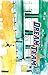 Dream Team - Tome 27-28 (Dream Team (22)) (French Edition) by 