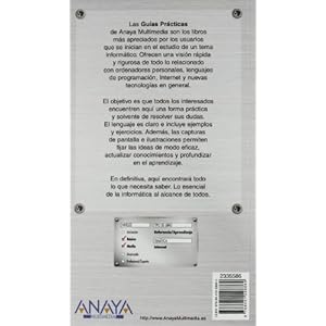 Diccionario de filosofía de bolsillo 1