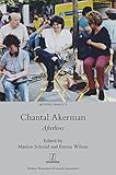 Chantal Akerman: Afterlives (Moving Image) by 