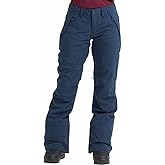 Burton womens Society Pant