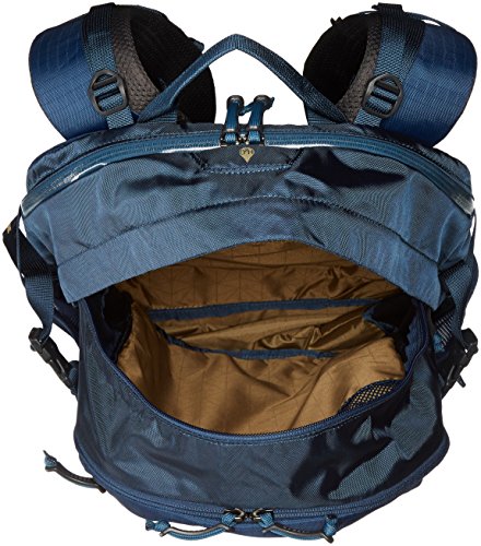 gregory tarifa 32 pack