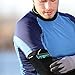 Universal Running Armband (iPhone 13/12/11/8/7/X/XS/XR/SE/Max/Pro, Samsung Galaxy S21/S20/S10/S9/S8)