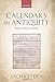 Calendars in Antiquity: Empires, States, and Societies by Sacha Stern