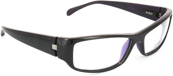 lunettes de vue starck