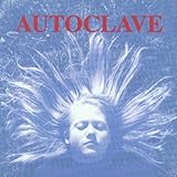 Autoclave