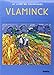 le livre d'activités Vlaminck by 