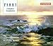 Parry: Complete Symphonies