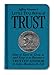 Jeffrey Gitomer's Little Teal Book of Trust: How to Earn It, Grow It, and Keep It to Become a Trusted Advisor in Sales, Business and Life - Book by Jeffrey Gitomer