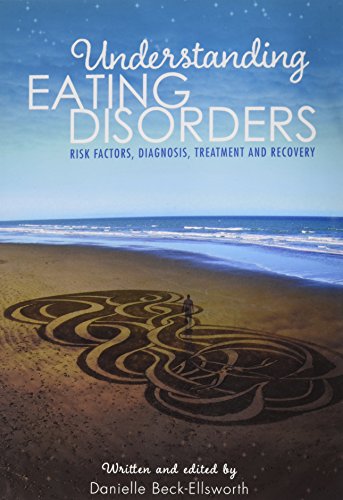 Understanding Eating Disorders: Risk Factors, Diagnosis, Treatment and Recovery