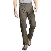 Eddie Bauer Men's Horizon Guide Chino Pants