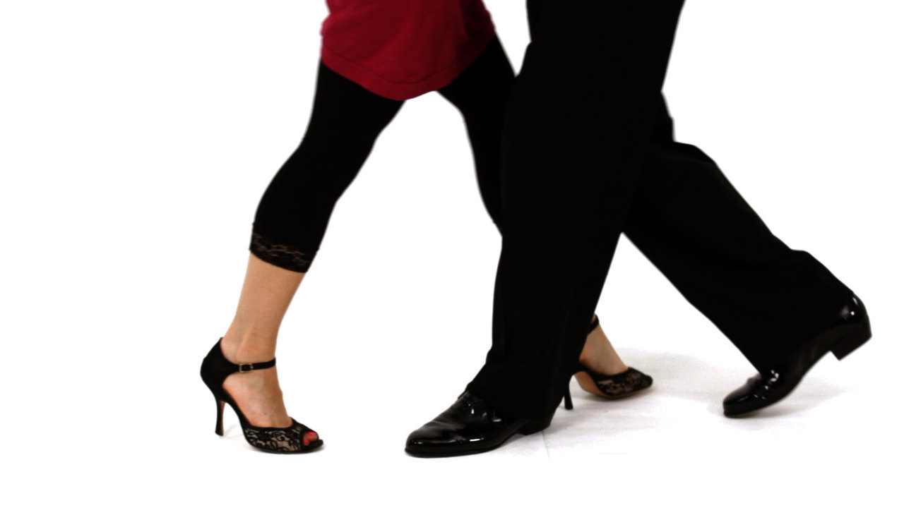Tango Rocks Watch How to Do the Argentine Tango Rock Step aka La Cadencia on Amazon ...