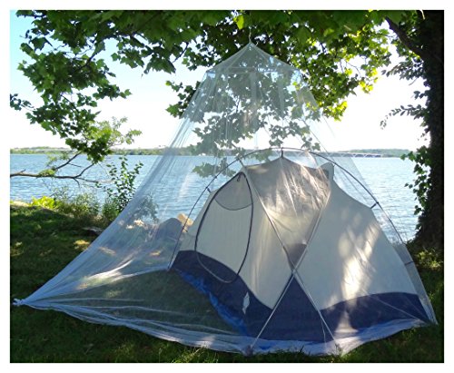 3 Tedderfield+Mosquito+California+Protection+Repellent