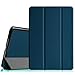 Fintie Slimshell Case for iPad Air 9.7