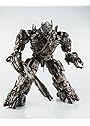 トランスフォーマー/ダークサイド・ムーン Megatron（メガトロン）|サンプル2