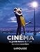Cinéma : La grande histoire du 7e art by 