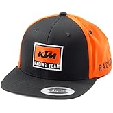 KTM Cap