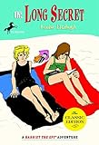 The Long Secret (Harriet The Spy) by 