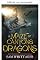 Livro Um labirinto de cânions e dragões (A Irmandade da Foice Livro 2)