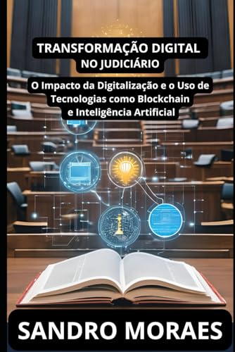 Logomarca do site Literatura Jurídica