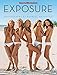 Sports Illustrated: Exposure by