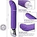 G Spot Vibrator Stimulator Adult Toy Dildo Vagina Sex Things for Couples