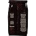Peet's Coffee French Roast, Dark Roast Ground Coffee, 20 oz