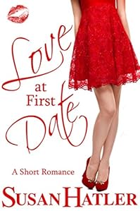 For FREE at eBooksHabit.com