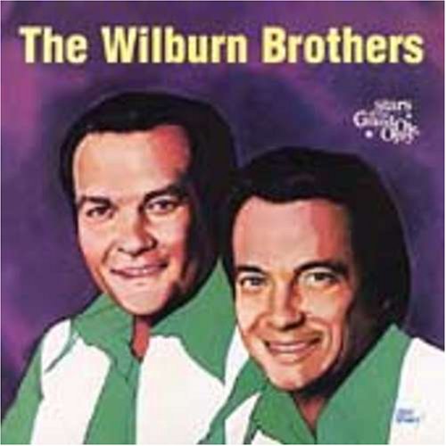 The Wilburn Brothers - Country USA 1963 - Zortam Music