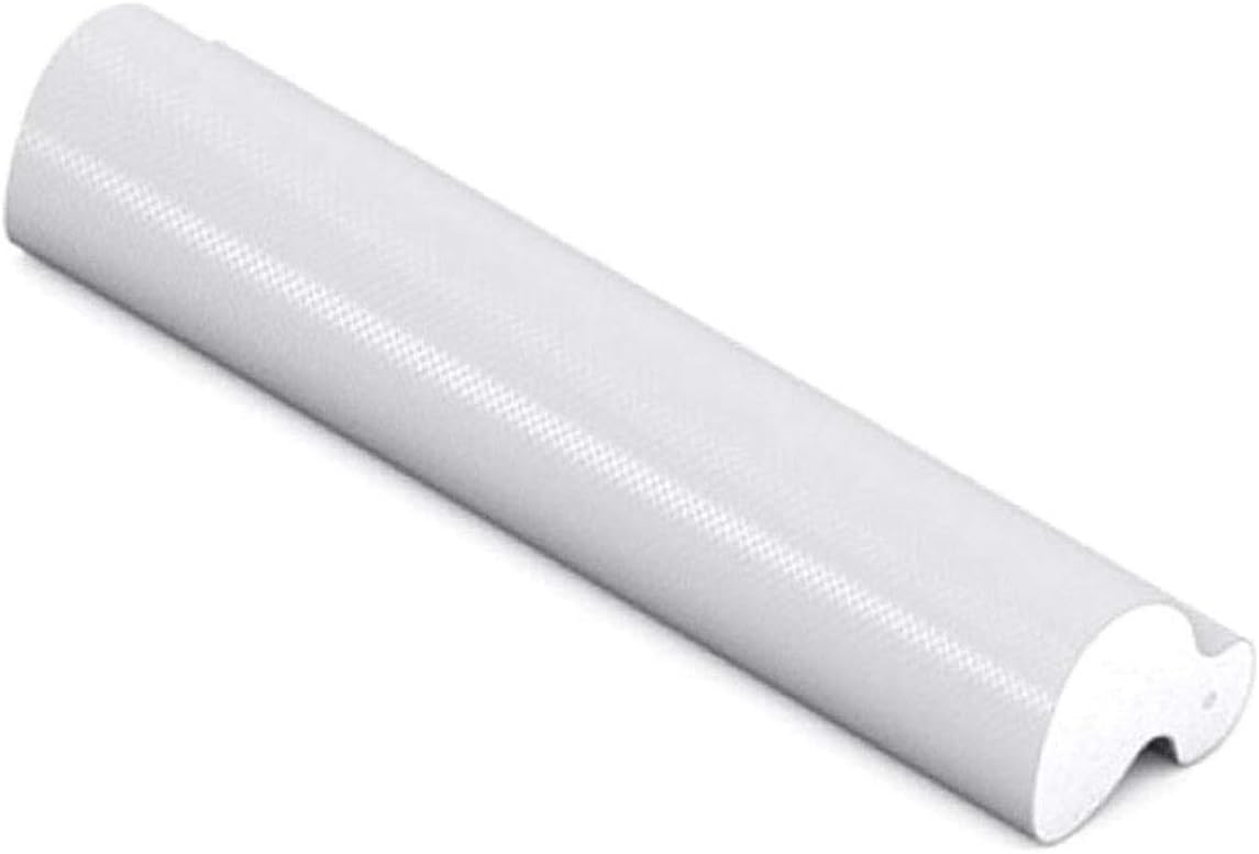 Universal Gasket Seal for UPVC Double Glazing Windows and Doors in