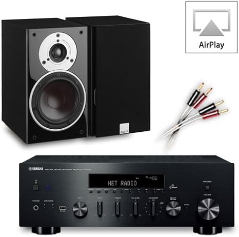 dali zensor 1 amazon