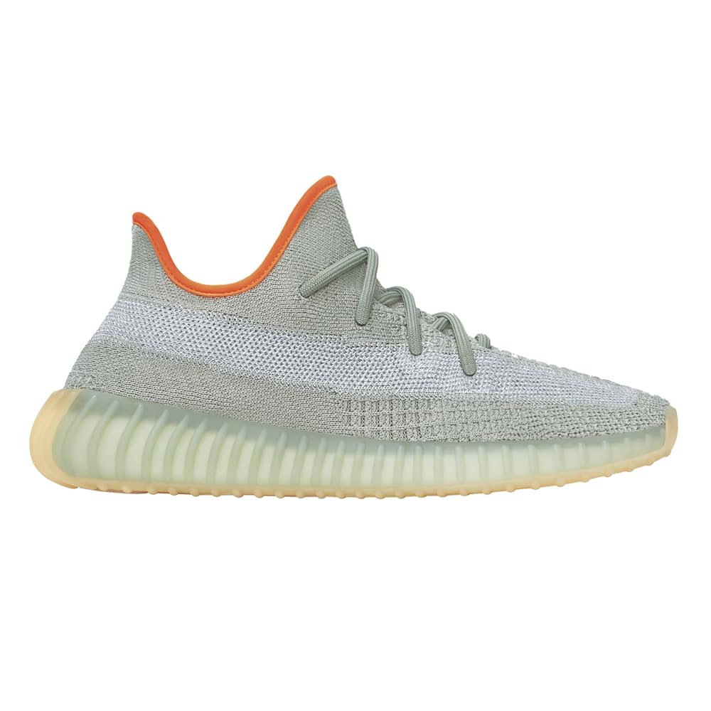 yeezy boost 350 v2 amazon