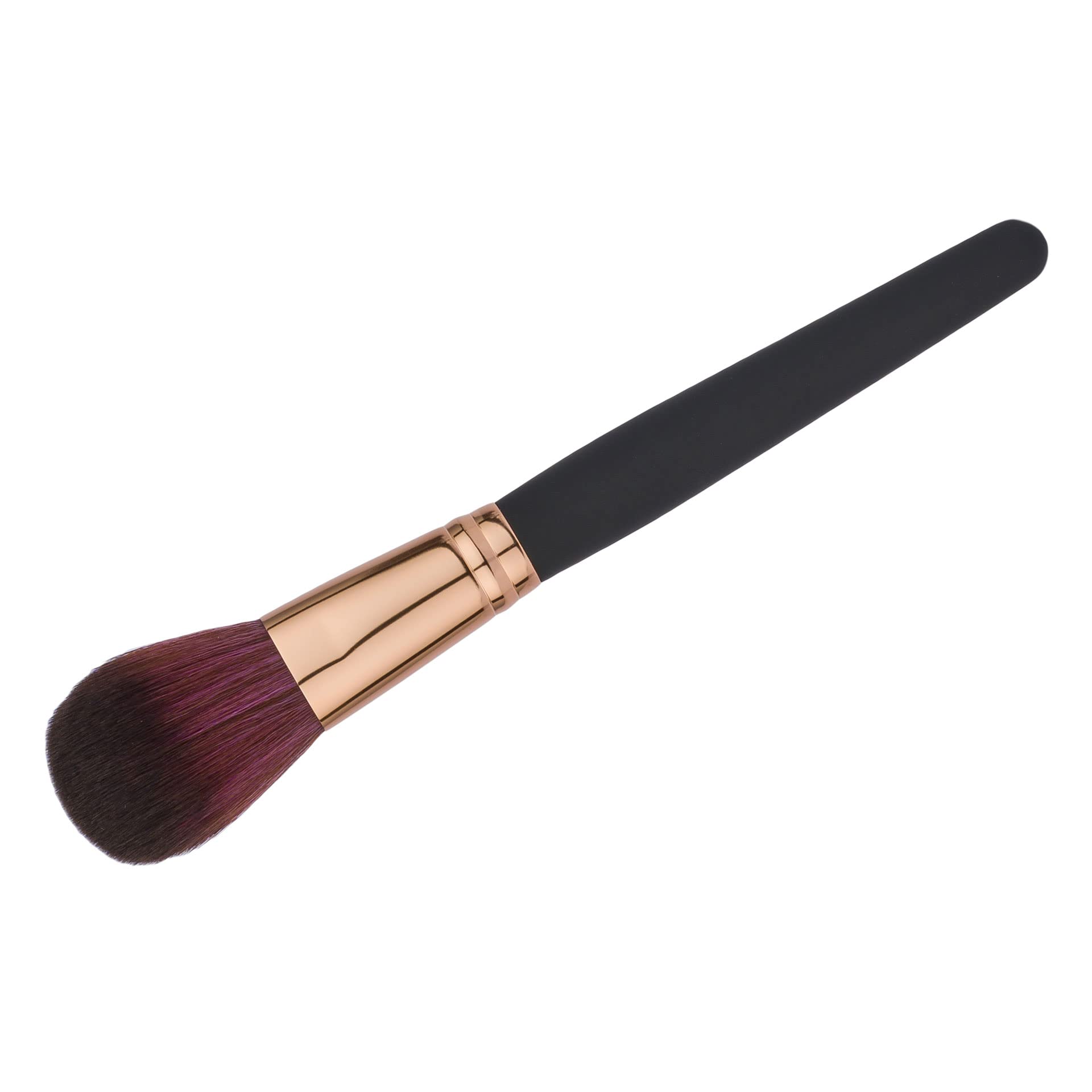 Beautytime Professional Powder Brush
