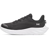 Under Armour Kids Pre School Ascend Alternate Lace (Little Kid)