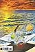 Duma Key: A Novel