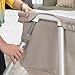 Chicco Lullago Travel Crib, Lavender