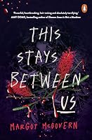Mass Market Paperback edition cover