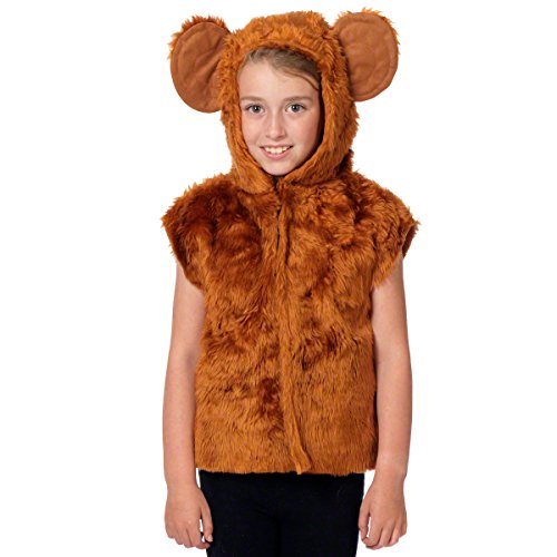 Cheeky-Monkey-Tshirt-Style-Costume-for-Kids