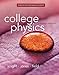 College Physics: A Strategic Approach Technology Update Plus MasteringPhysics with eText -- Access Card Package (3rd Edition)