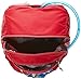 CamelBak Trailblazer 15 Kid's Hydration Pack