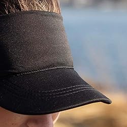 Gone For a Run Runners Lightweight Comfort