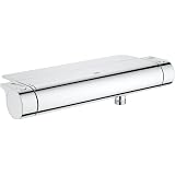 Hansgrohe shower select Hansgrohe shower select