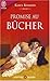 Promise au bûcher by 