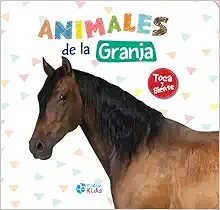 https://images-na.ssl-images-amazon.com/images/I/51zAuByx9aL._SX218_BO1,204,203,200_QL40_FMwebp_.jpg