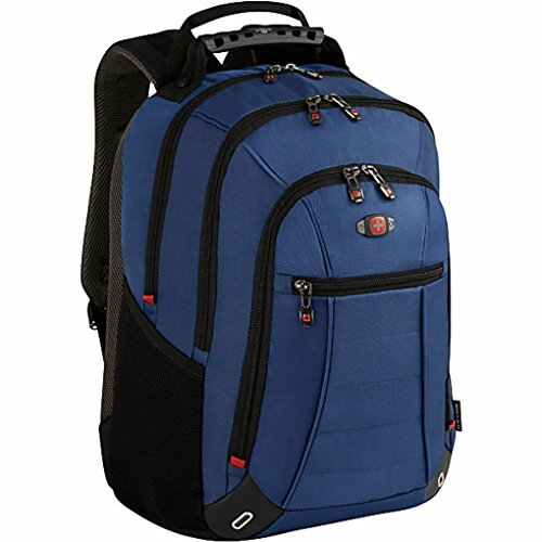 swissgear skywalk double gusset