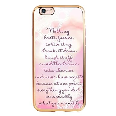 Quotes Farewell December 2018