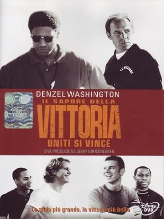 Il Sapore Della Vittoria By Ryan Gosling Amazonit Vanessa