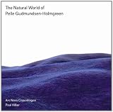 NATURAL WORLD OF PELLE GUDMUNDSEN-HOLMGREEN        image