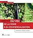 Droit du vin : de la vigne à sa commercialisation by 