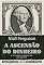 Livro A ascensão do dinheiro: A história financeira do mundo