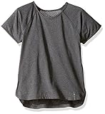 Columbia Girls Athena Short Sleeve Shirt